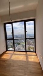 Stirling Residences (D3), Apartment #571762211